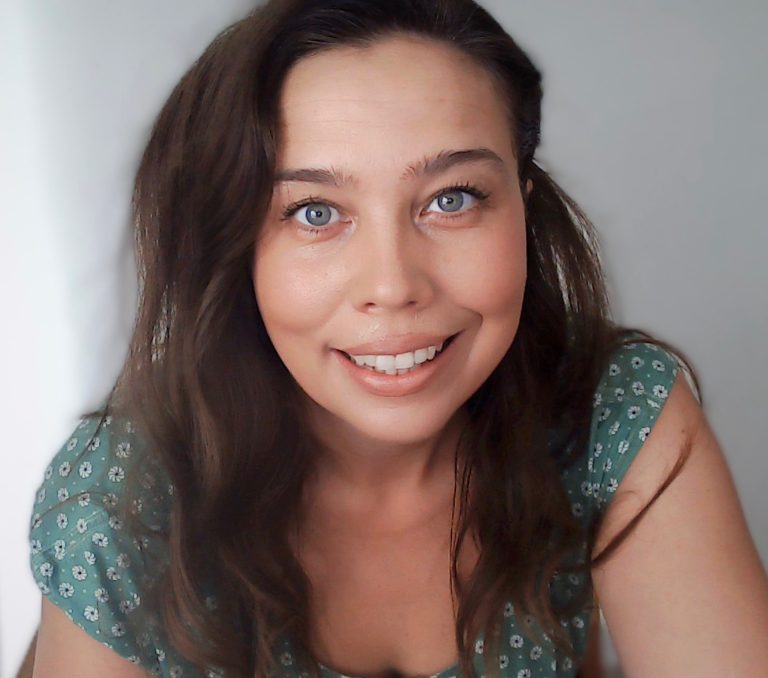 Profile Picture of Jessica Greff, author of Bored in Tulum travel blog